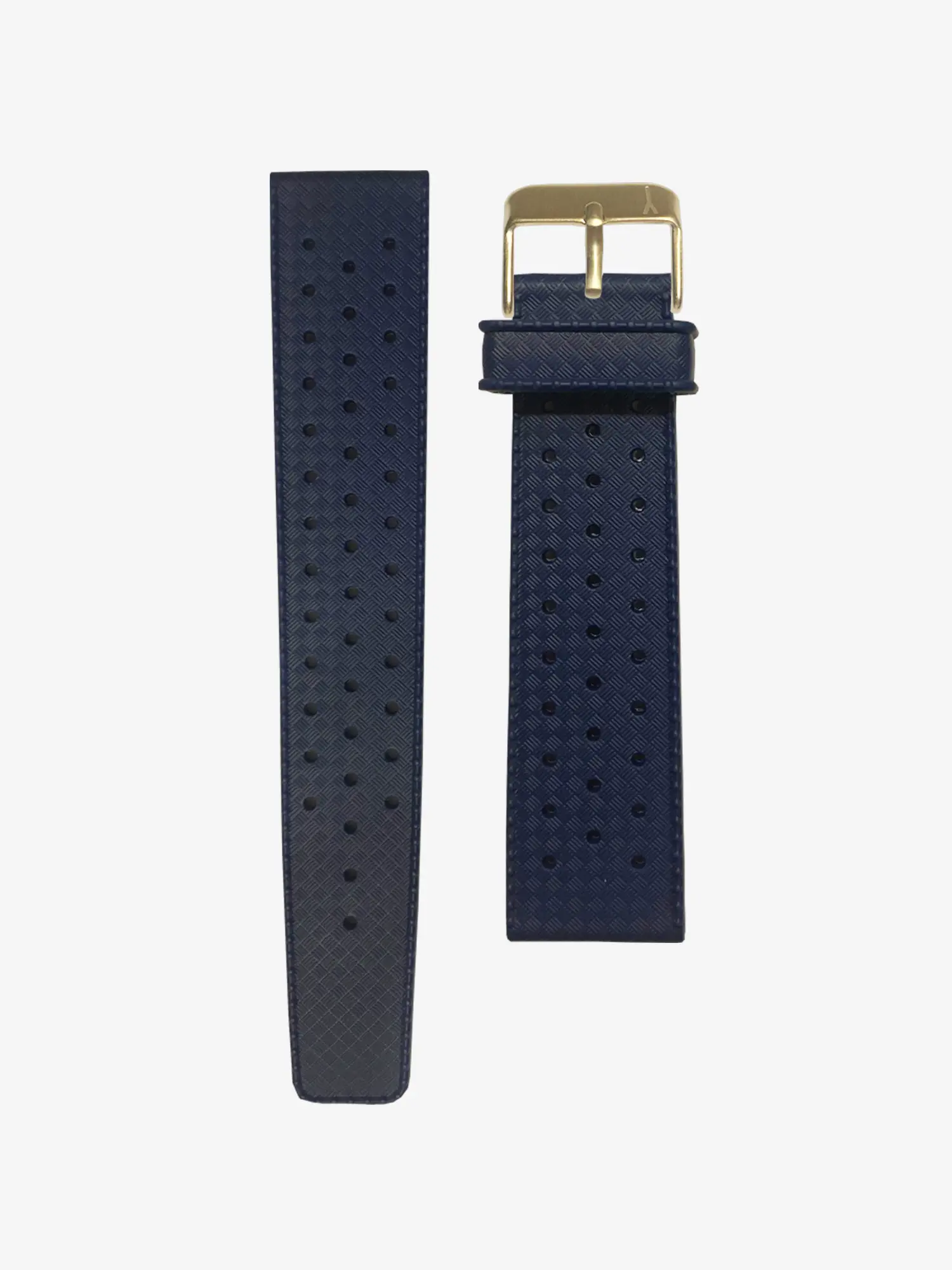 BRACELET TROPIC - BLEU OCÉAN - Image 5