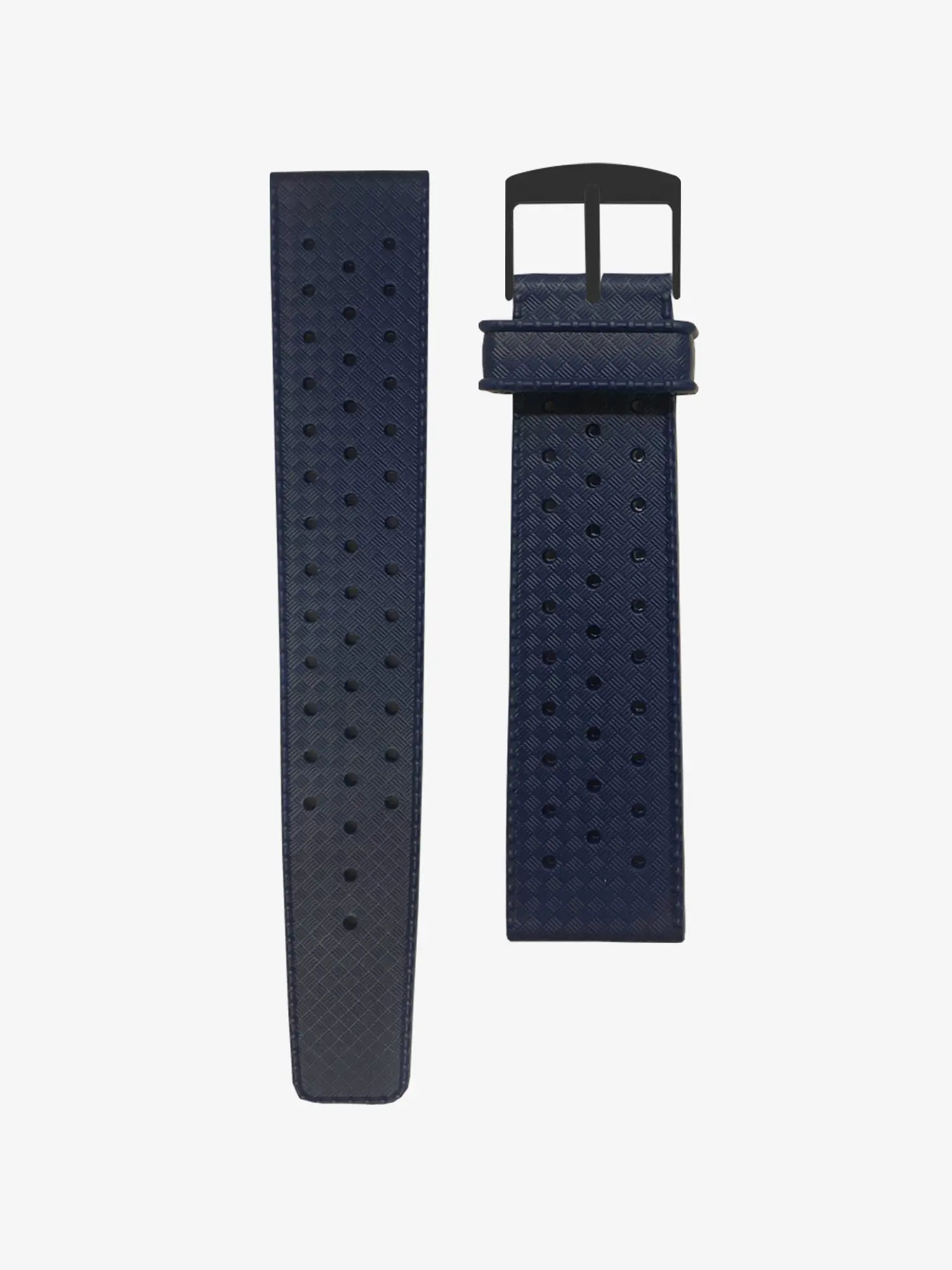 BRACELET TROPIC - BLEU OCÉAN - Image 8