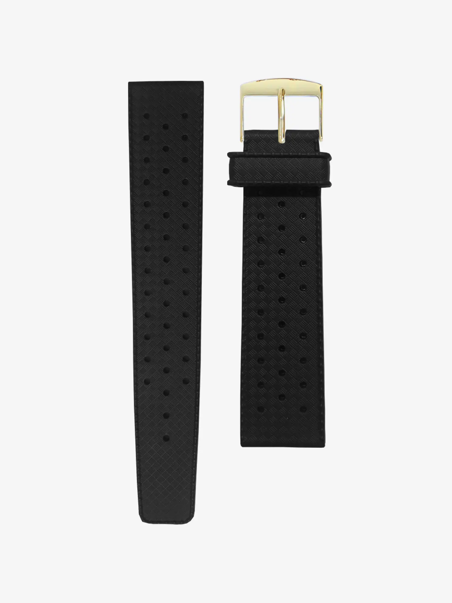 BRACELET TROPIC - NOIR RÉGLISSE - Image 9