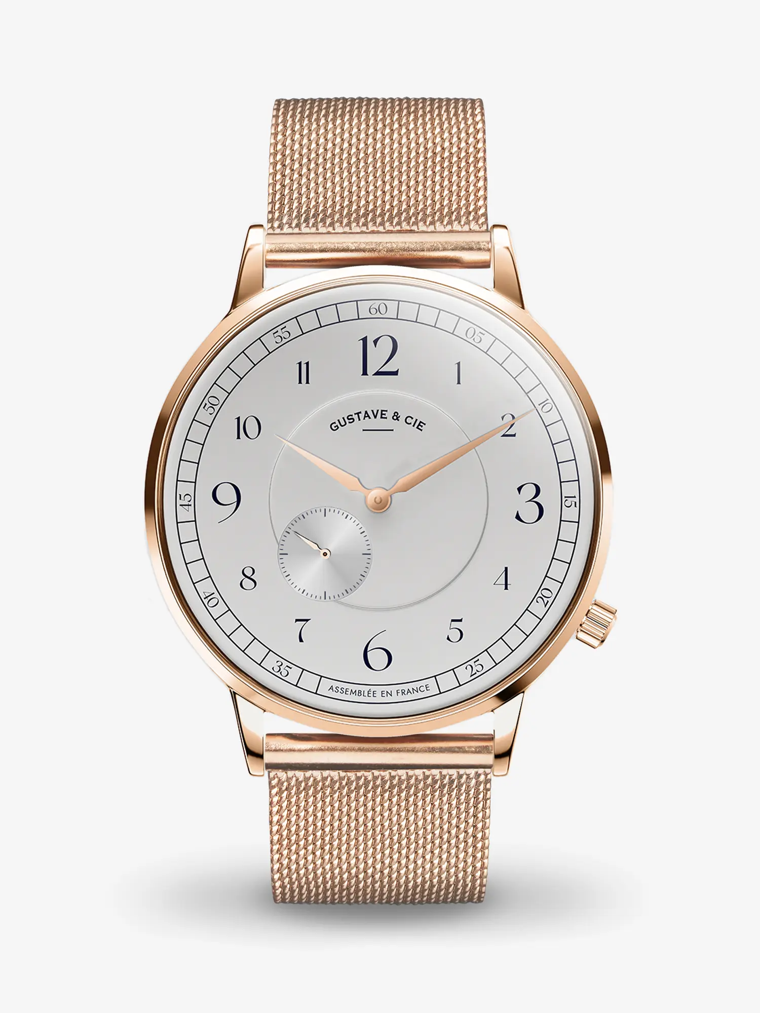 Best sellers quartz